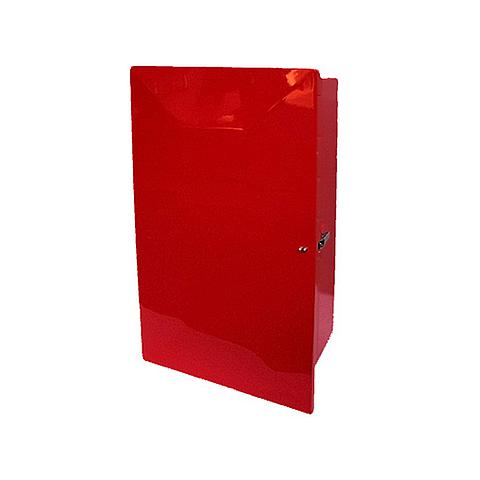 GRP storage cabinet: DMO-132