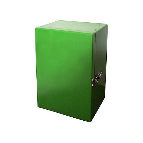 GRP storage cabinet: DMO-134