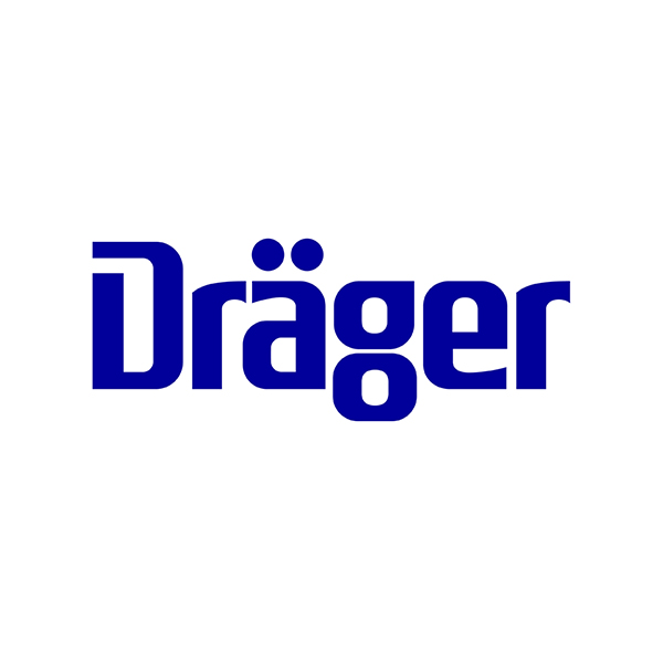 R56200 Dräger PAS Lite For use in industrial applications where a simple, robust and easy to use breathing apparatus is required, the Dräger PAS&reg; Lite Self-Contained Breathing Apparatus (SCBA) combines reliability with comfort and performance, as well as excellent service life and easy to maintain.