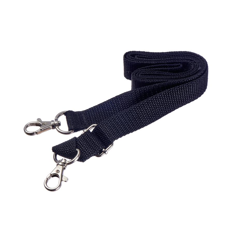 Shoulder strap, 8319386 | Dräger