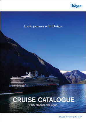 Catalogus Cruise