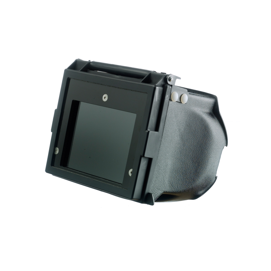 4053437 Dräger X-plore&reg; 6530 Full Face Masks The Dräger X-plore&reg; 6530 is the most widely used full face mask from professionals in a wide variety of applications. It meets the highest demands for quality, reliability, secure fit and comfort. This full face mask is the successor to the Panorama Nova masks, a range which has proven itself over decades of use worldwide.