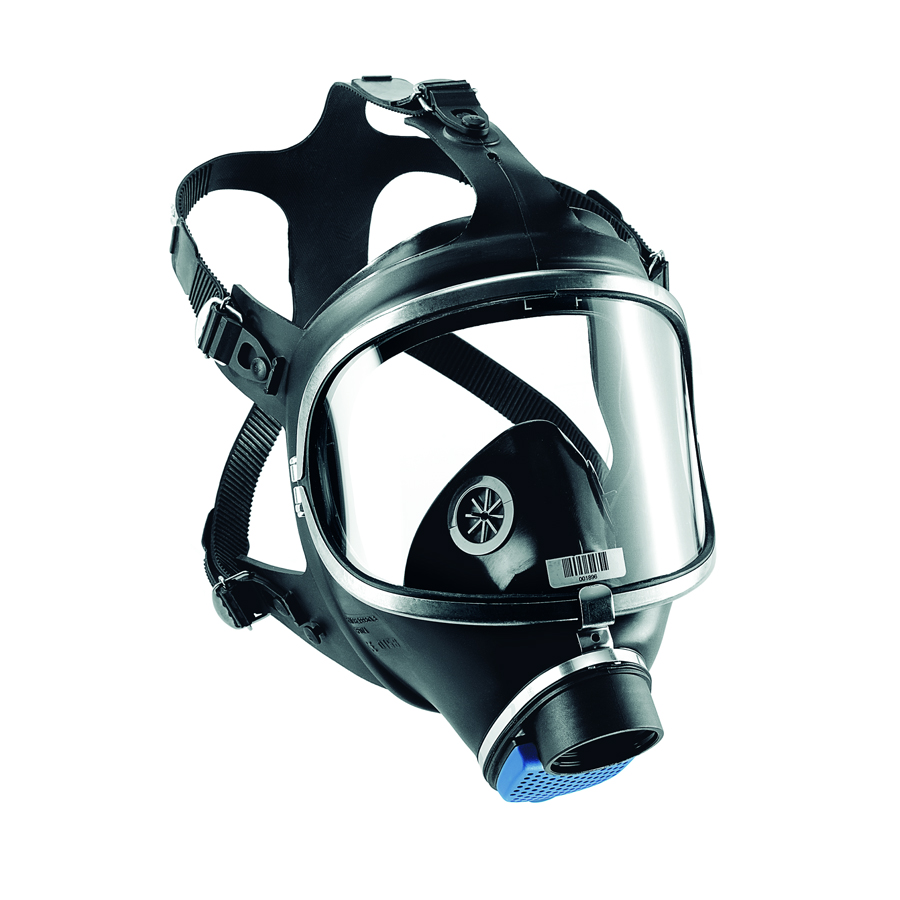 R55810 Dräger X-plore&reg; 6530 Full Face Masks The Dräger X-plore&reg; 6530 is the most widely used full face mask from professionals in a wide variety of applications. It meets the highest demands for quality, reliability, secure fit and comfort. This full face mask is the successor to the Panorama Nova masks, a range which has proven itself over decades of use worldwide.