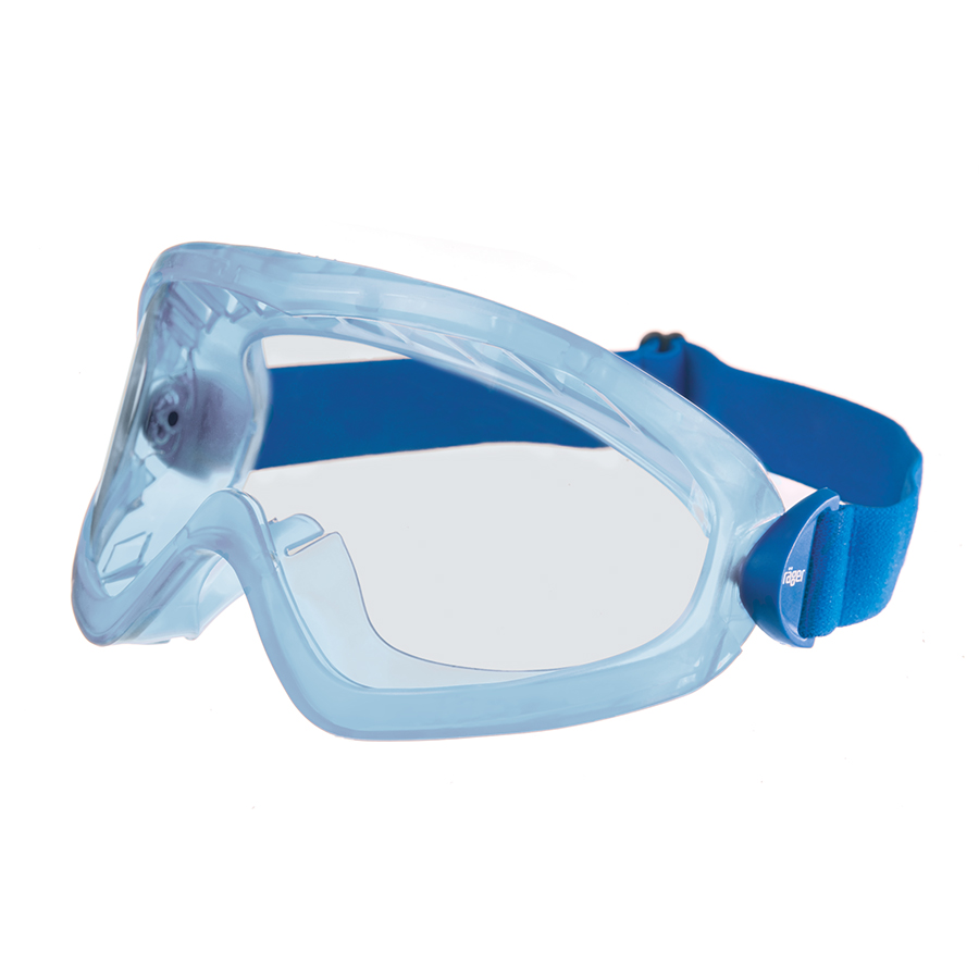 R58373 Dräger Protective Eyewear x-pect 8000 State-of-the-art protective spectacles and goggles - this is the Dräger X-pect 8000 protective eyewear collection: combining the best possible wearer comfort, high safety and an attractive design, providing special protection for the most important sensory organ: your eyes.