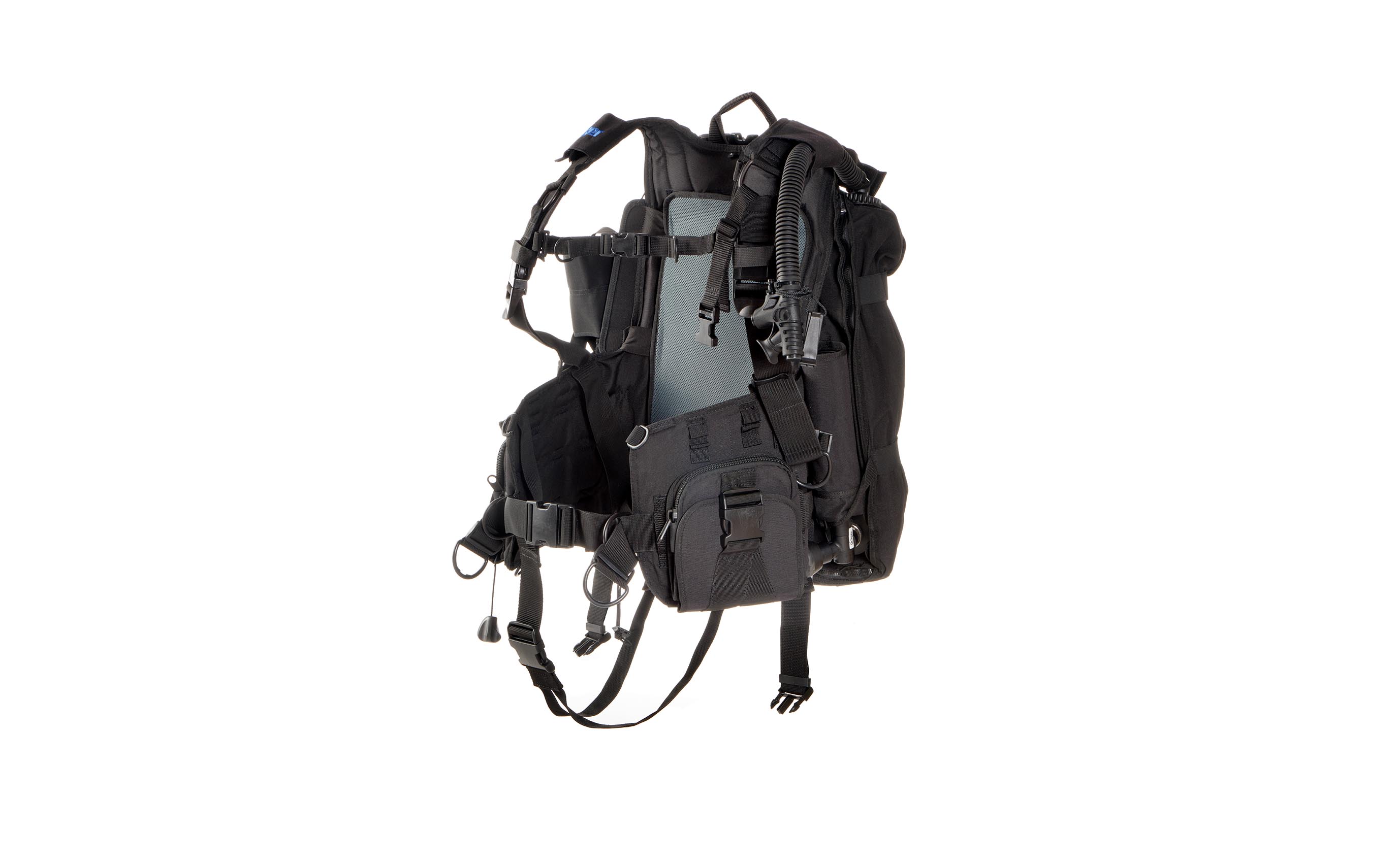 Geenartikelnummer Dräger PSS&reg; Dive - ask our Sales department for advice