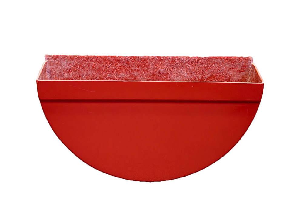GRP veiligheidskast: DMO-31