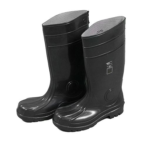 personal protective equipment shoes